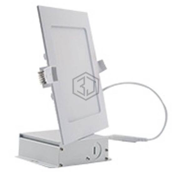 WX-J8BB-1 - Interlight - LEDs - Lamp Replacements
