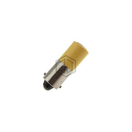 WX-EH4J-6 - Interlight - LEDs - Lamp Replacements