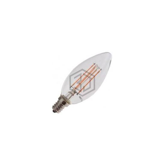 WX-EQZY-5 - Interlight - LEDs - Lamp Replacements