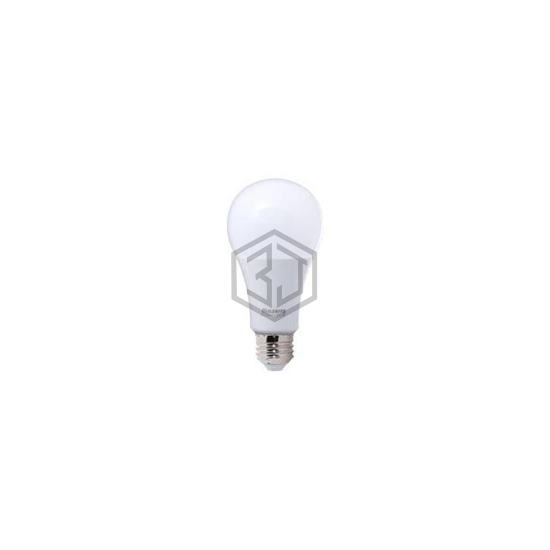 WX-85EU-0 - Interlight - LEDs - Lamp Replacements