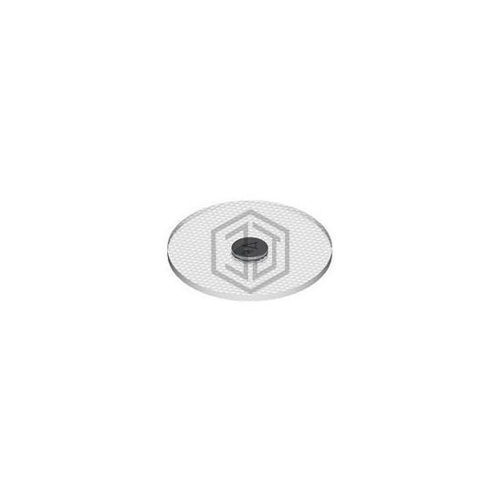WX-865G-4 - Interlight - LEDs - Lamp Replacements