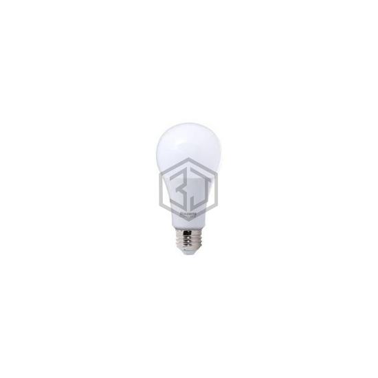 WX-85EV-9 - Interlight - LEDs - Lamp Replacements