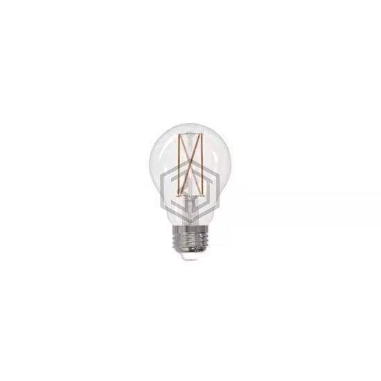 WX-85TG-5 - Interlight - LEDs - Lamp Replacements