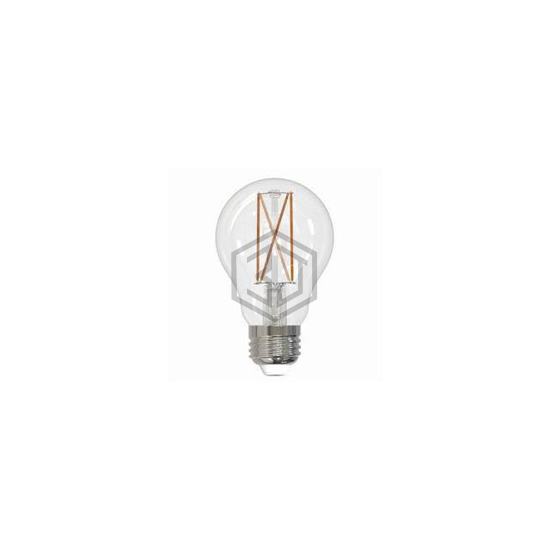 WX-855Q-5 - Interlight - LEDs - Lamp Replacements