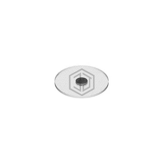 WX-85YW-0 - Interlight - LEDs - Lamp Replacements