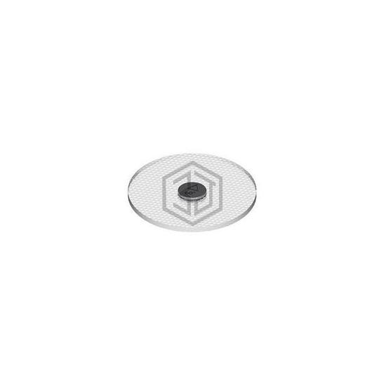 WX-85YX-9 - Interlight - LEDs - Lamp Replacements