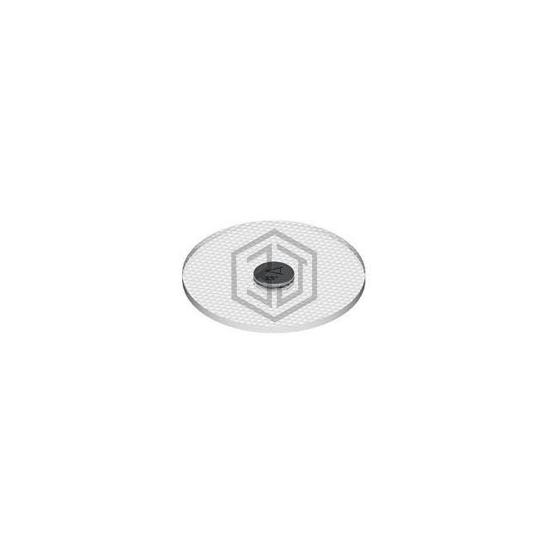 WX-867G-0 - Interlight - LEDs - Lamp Replacements