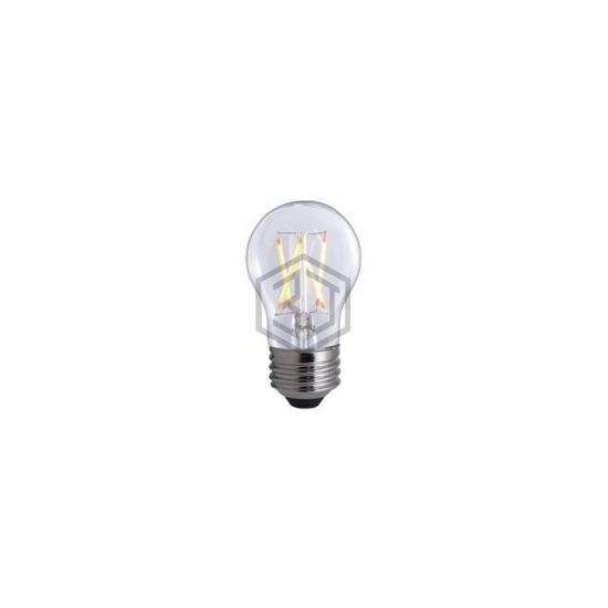 WX-85SU-5 - Interlight - LEDs - Lamp Replacements