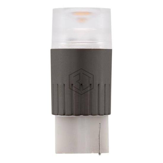 WX-J7RA-2 - Interlight - LEDs - Lamp Replacements