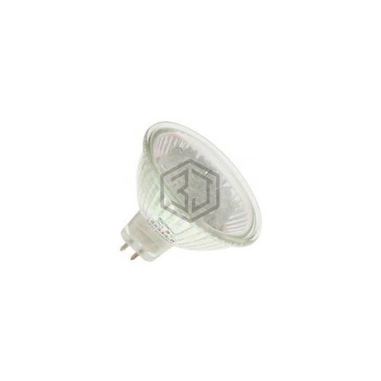 WX-EJSL-3 - Interlight - LEDs - Lamp Replacements