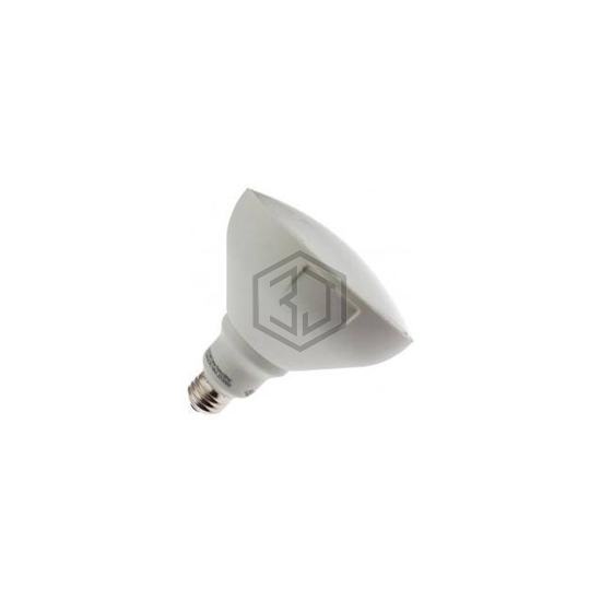 WX-ER0E-5 - Interlight - LEDs - Lamp Replacements