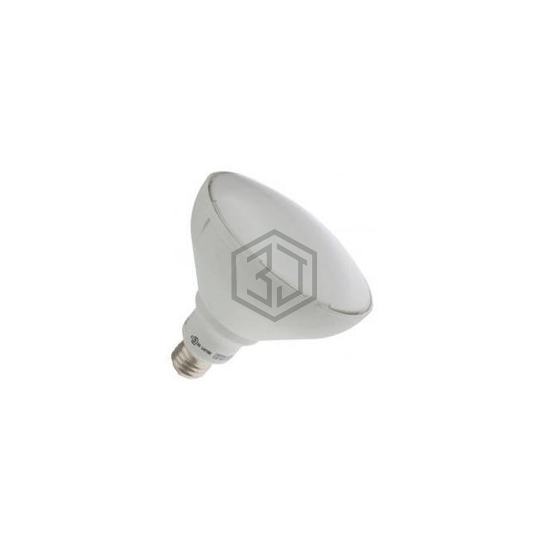 WX-ER0F-2 - Interlight - LEDs - Lamp Replacements