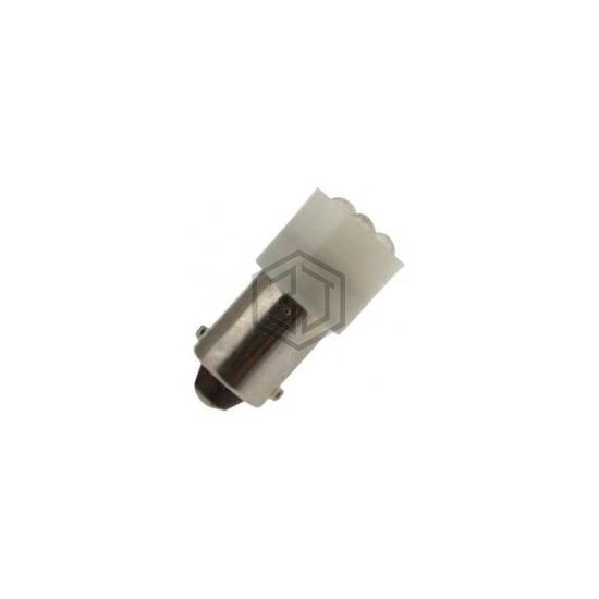 WX-EH9G-5 - Interlight - LEDs - Lamp Replacements