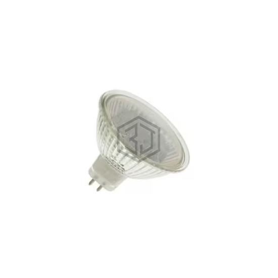 WX-EJSQ-9 - Interlight - LEDs - Lamp Replacements