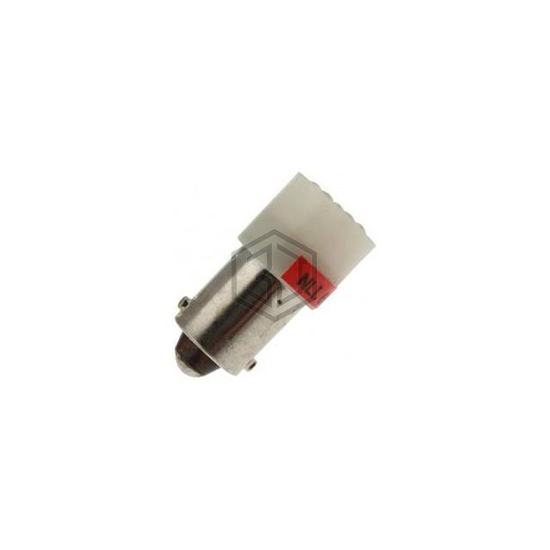 WX-EH9F-8 - Interlight - LEDs - Lamp Replacements