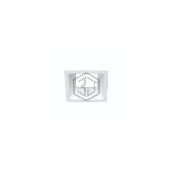 WX-8551-1 - Interlight - LEDs - Lamp Replacements