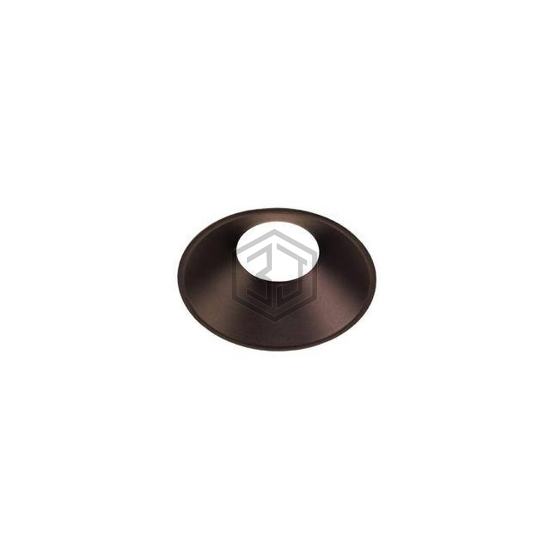 WX-85QL-9 - Interlight - LEDs - Lamp Replacements
