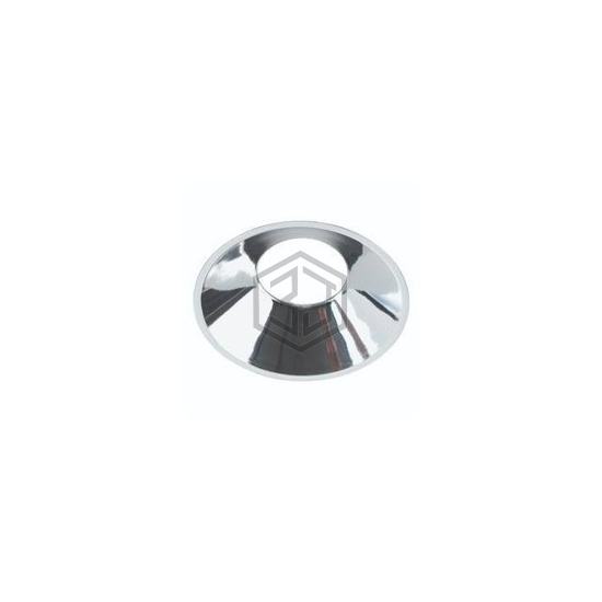 WX-854Z-5 - Interlight - LEDs - Lamp Replacements