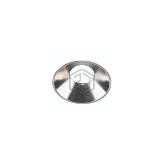 WX-85QR-2 - Interlight - LEDs - Lamp Replacements
