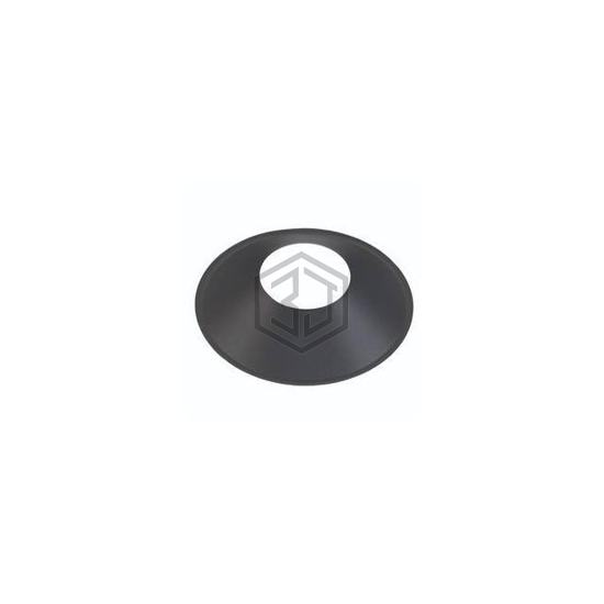 WX-85QK-2 - Interlight - LEDs - Lamp Replacements