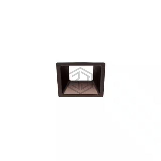 WX-85QT-0 - Interlight - LEDs - Lamp Replacements