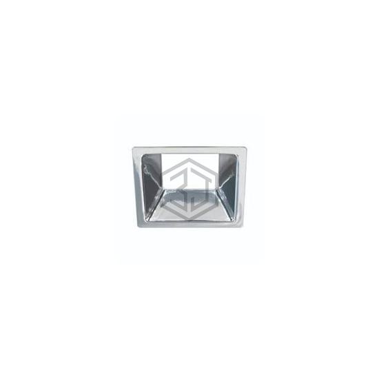 WX-8553-9 - Interlight - LEDs - Lamp Replacements