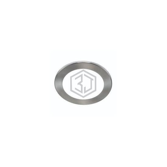 WX-85QF-3 - Interlight - LEDs - Lamp Replacements