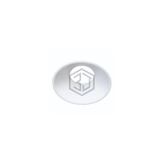 WX-85QJ-1 - Interlight - LEDs - Lamp Replacements