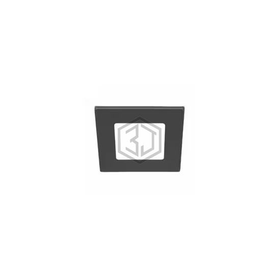 WX-85QG-4 - Interlight - LEDs - Lamp Replacements