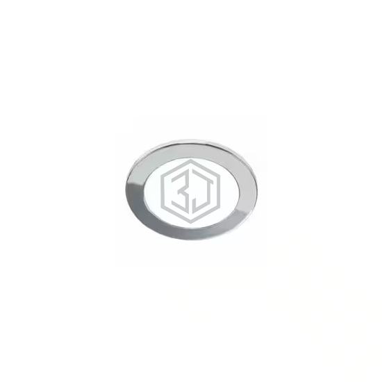 WX-854S-0 - Interlight - LEDs - Lamp Replacements