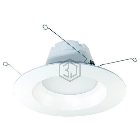 WX-J8AF-0 - Interlight - LEDs - Lamp Replacements