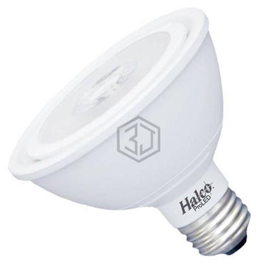 WX-J8GD-6 - Interlight - LEDs - Lamp Replacements