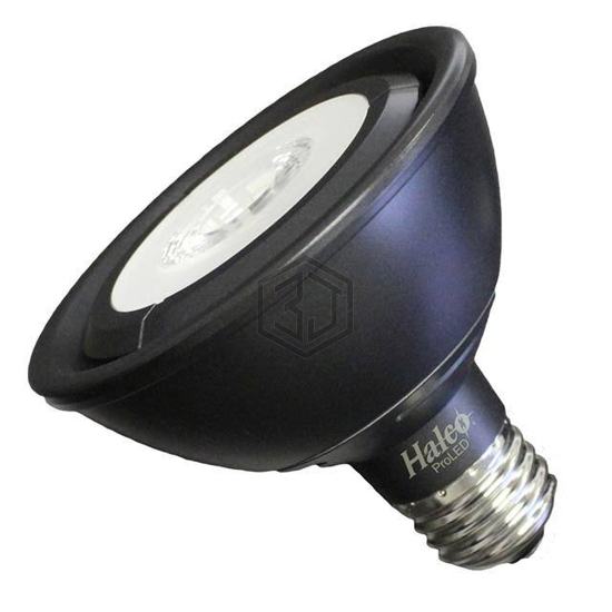 WX-J8G7-8 - Interlight - LEDs - Lamp Replacements