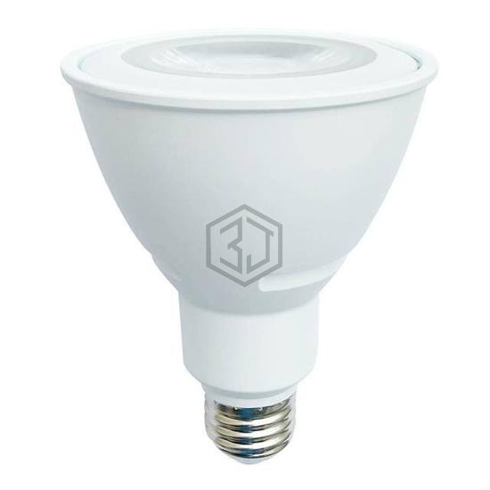 WX-J8GS-8 - Interlight - LEDs - Lamp Replacements