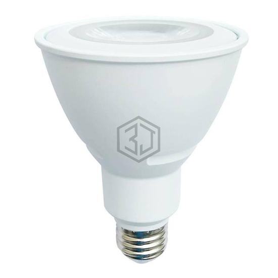 WX-J8G6-5 - Interlight - LEDs - Lamp Replacements