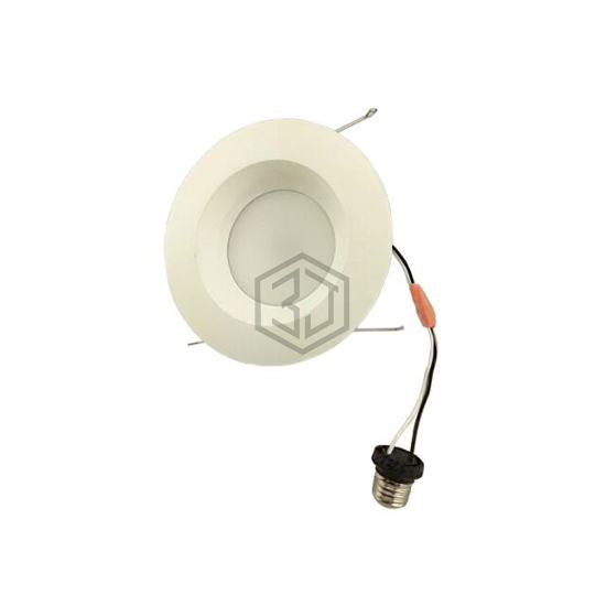 WX-E3Y0-4 - Interlight - LEDs - Lamp Replacements
