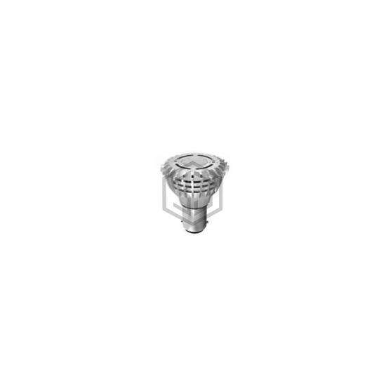 WW-Q96E-3 - Interlight - LEDs - Lamp Replacements