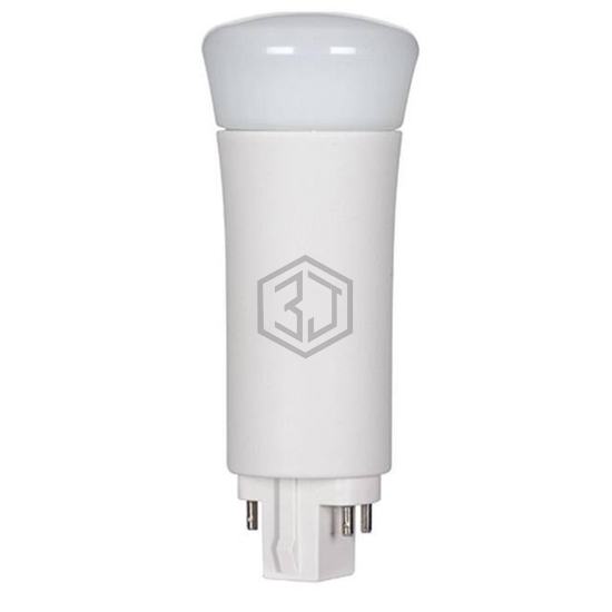 WX-1576-3 - Interlight - LEDs - Lamp Replacements