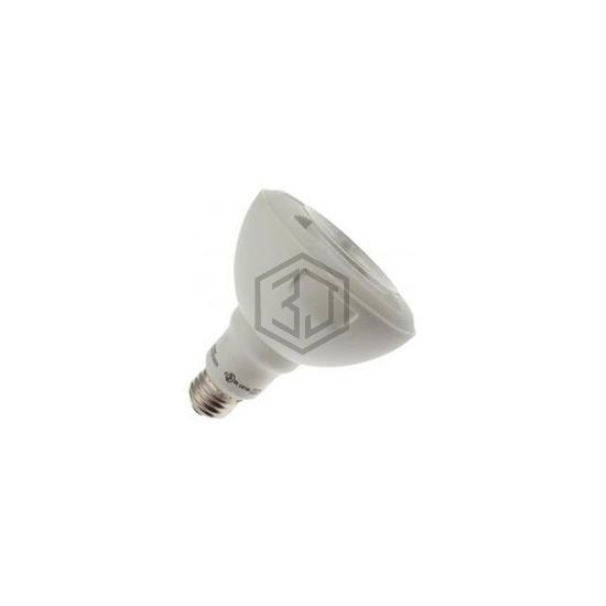 WX-ER07-2 - Interlight - LEDs - Lamp Replacements