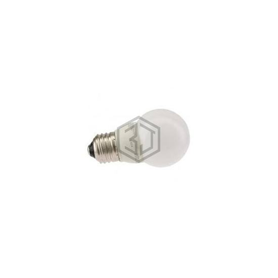 WX-EQLL-8 - Interlight - LEDs - Lamp Replacements