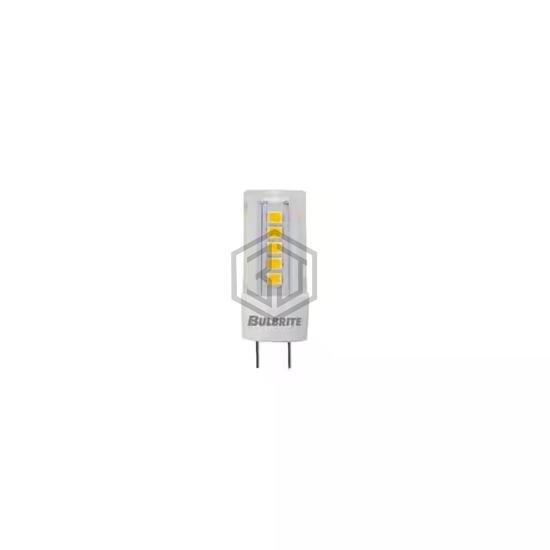 WX-85BK-0 - Interlight - LEDs - Lamp Replacements