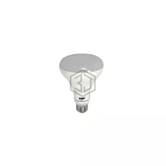 WW-S7D3-4 - Interlight - LEDs - Lamp Replacements