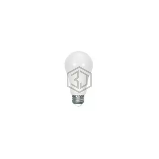 WW-VXDF-7 - Interlight - LEDs - Lamp Replacements