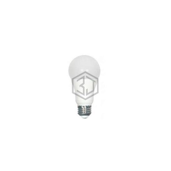 WX-JVA2-7 - Interlight - LEDs - Lamp Replacements