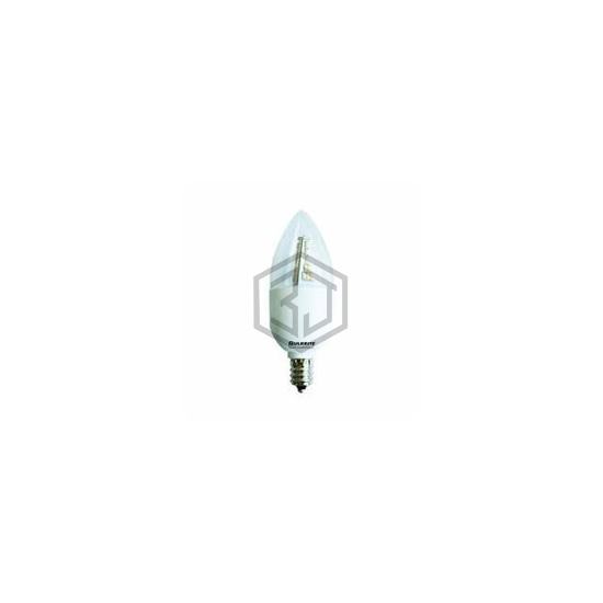WW-L752-6 - Interlight - LEDs - Lamp Replacements