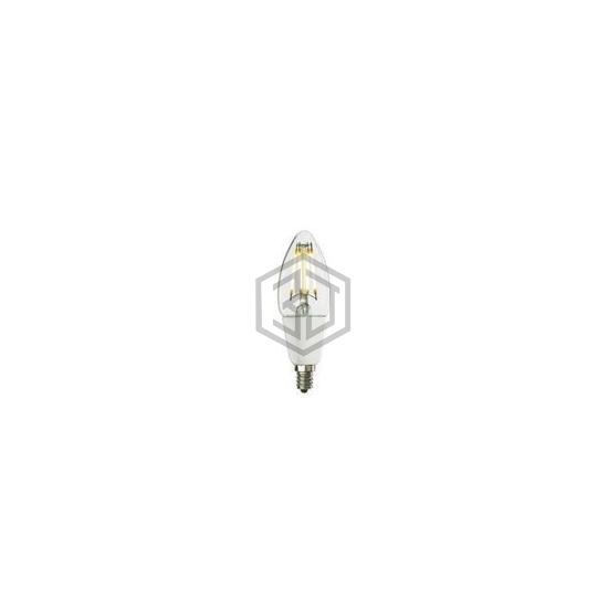 WW-L74L-6 - Interlight - LEDs - Lamp Replacements
