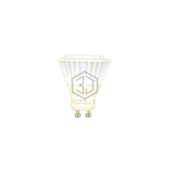 WW-EZ4V-6 - Interlight - LEDs - Lamp Replacements