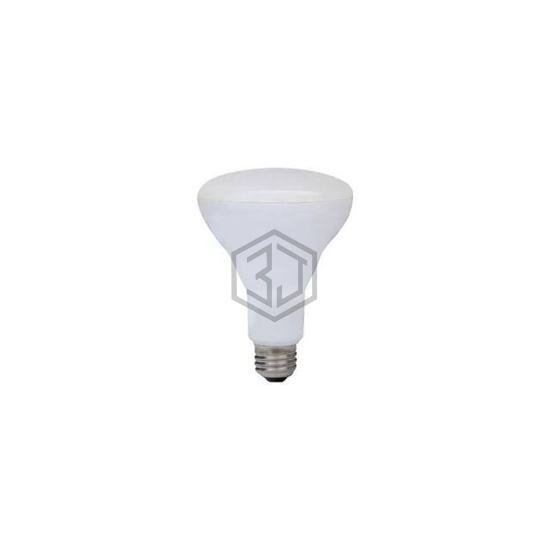 WW-AJGD-7 - Interlight - LEDs - Lamp Replacements