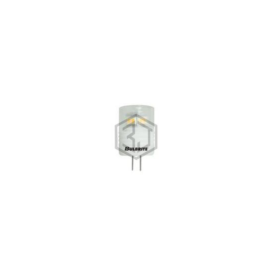 WW-Q6KY-4 - Interlight - LEDs - Lamp Replacements