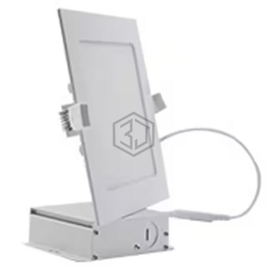 WX-J8BG-0 - Interlight - LEDs - Lamp Replacements